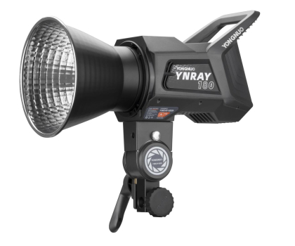 Akcesoria Foto Yongnuo YNRay180 - WB (5600K)